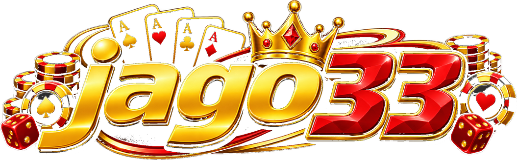 jago33